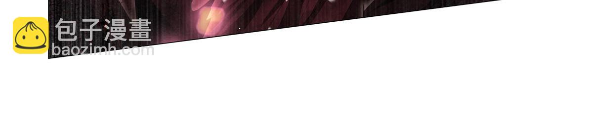 第430话 爱的拯救(1/4)-第431话