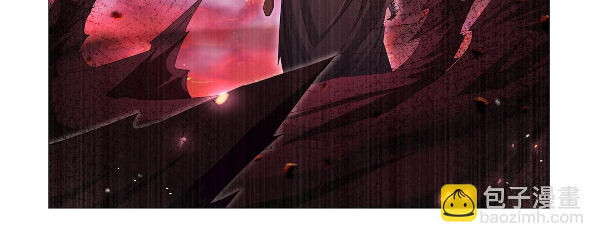 第430话 爱的拯救(1/4)-第431话