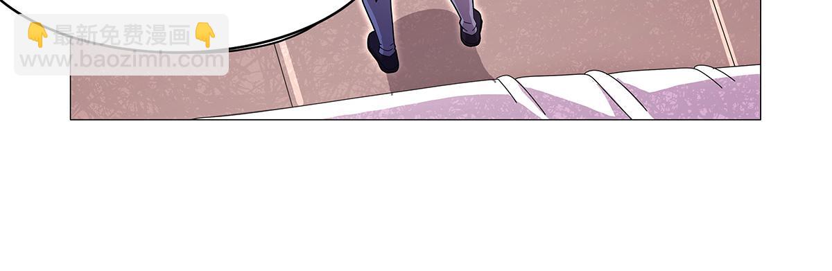 第432话 紧急会议(1/3)-第433话