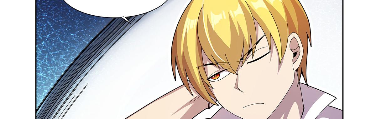 第432话 紧急会议(1/3)-第433话