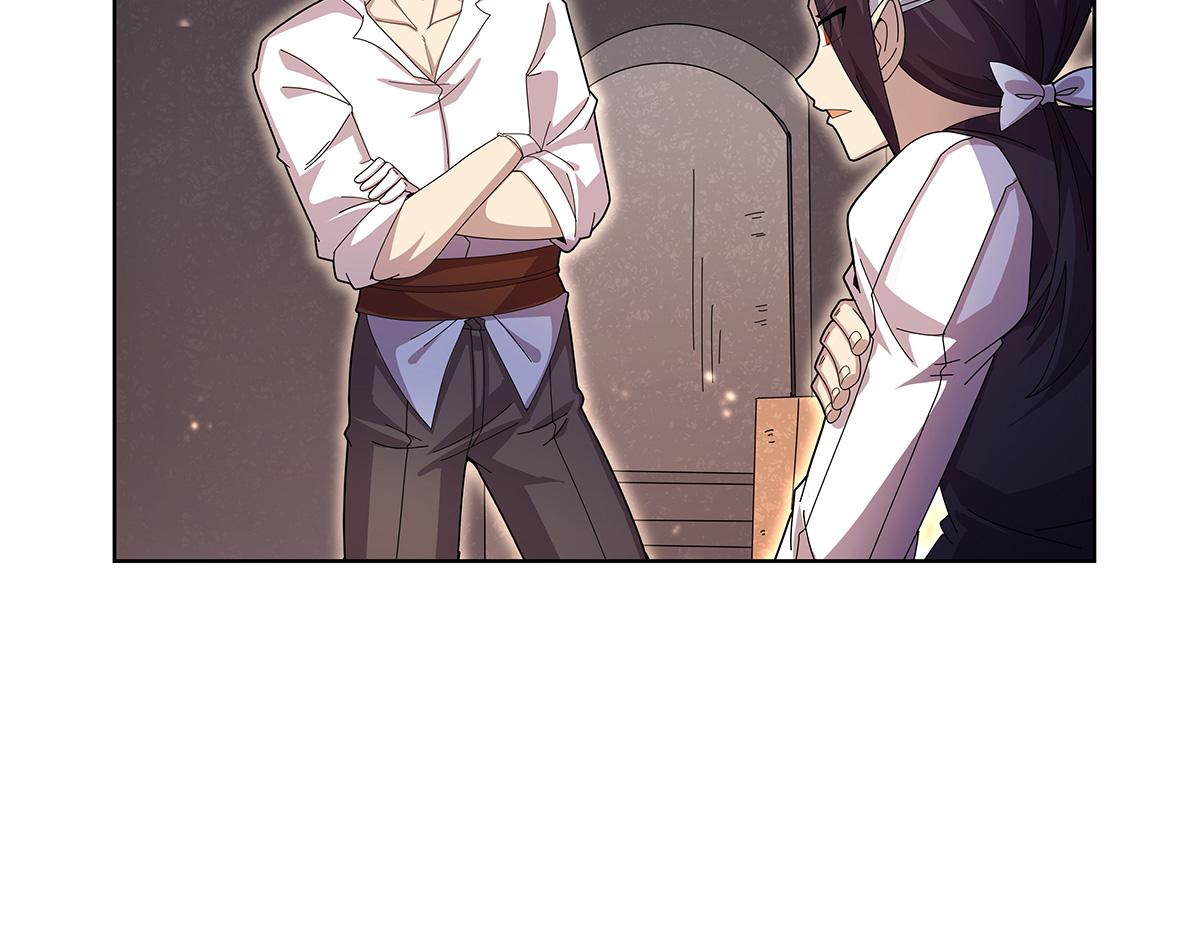 第432话 紧急会议(1/3)-第433话