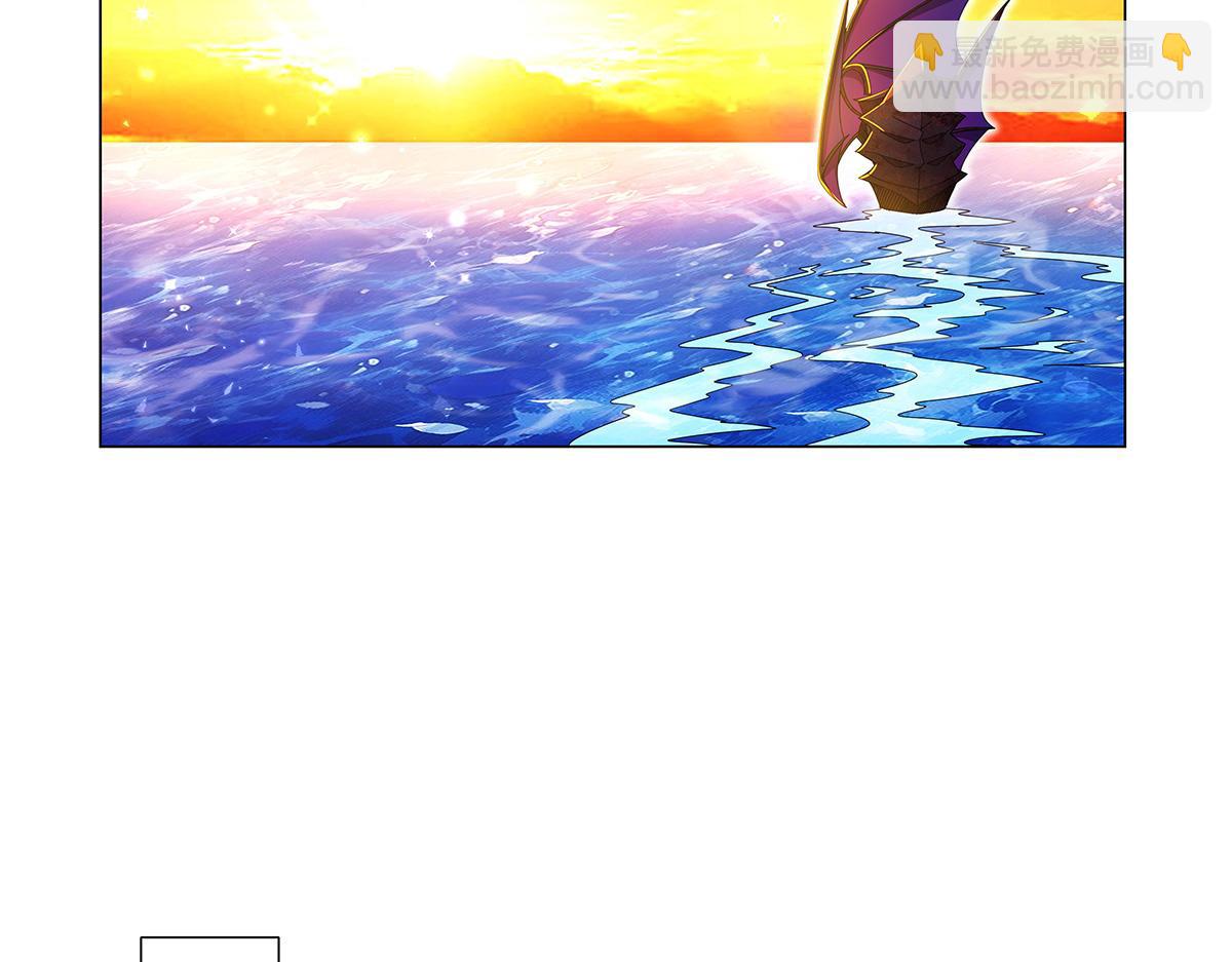 第432话 紧急会议(1/3)-第433话