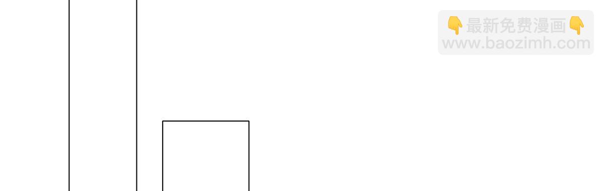 第432话 紧急会议(1/3)-第433话