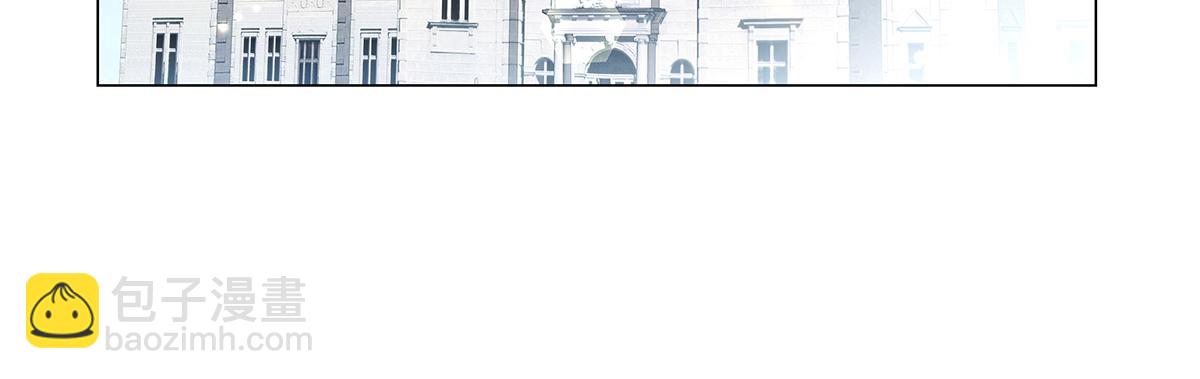 第432话 紧急会议(1/3)-第433话