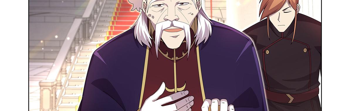 第432话 紧急会议(1/3)-第433话