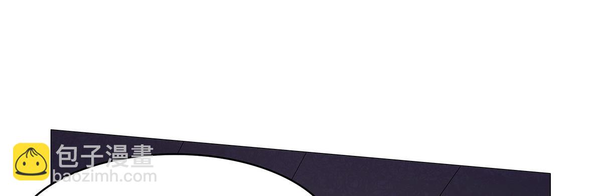 第432话 紧急会议(1/3)-第433话