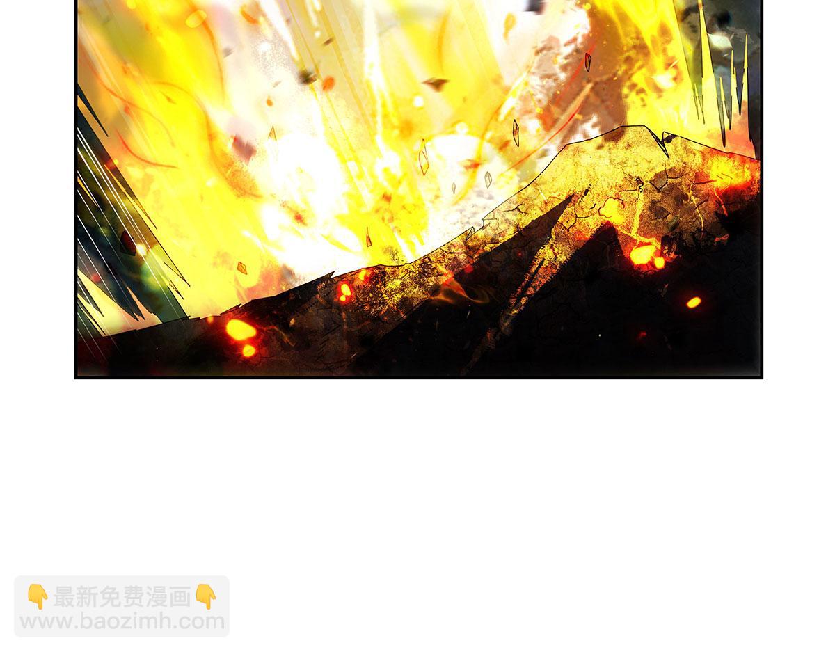 第434话 激活圣剑(1/3)-第435话