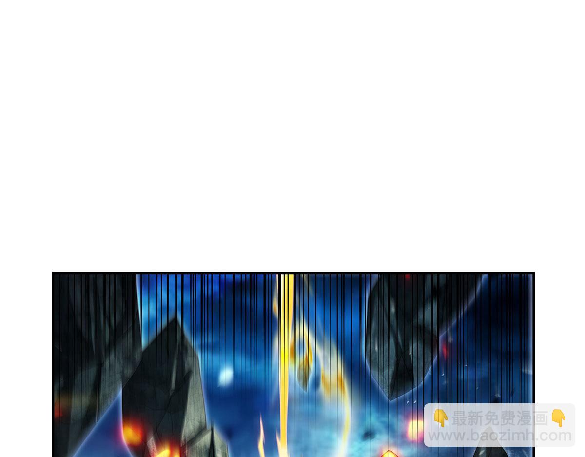 第434话 激活圣剑(1/3)-第435话