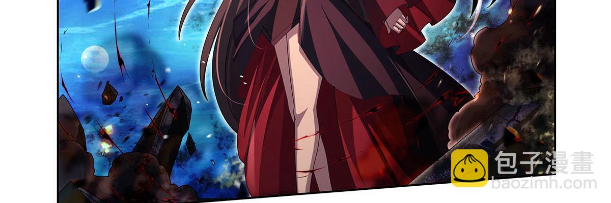 第434话 激活圣剑(1/3)-第435话