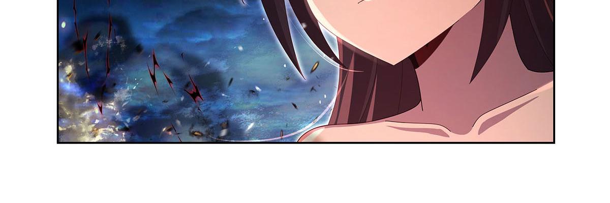 第434话 激活圣剑(1/3)-第435话