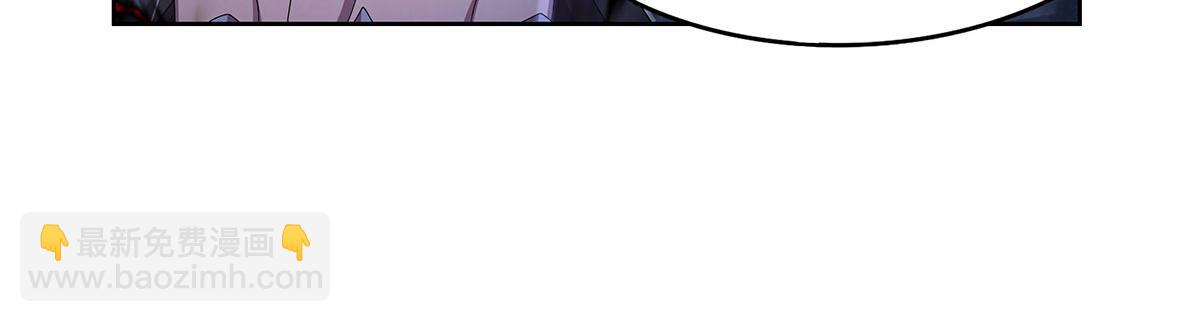 第434话 激活圣剑(1/3)-第435话