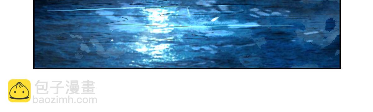 第434话 激活圣剑(1/3)-第435话