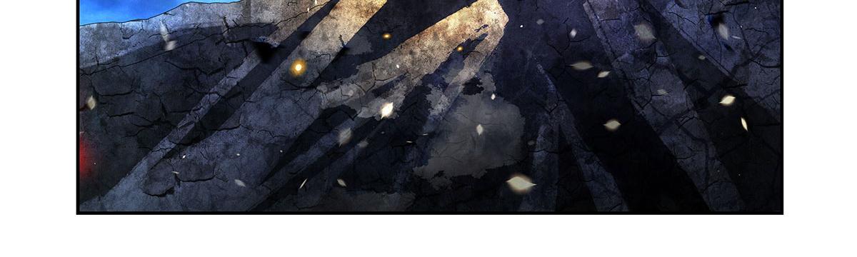 第434话 激活圣剑(1/3)-第435话