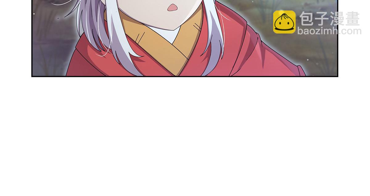 第436话 散去迷雾(1/3)-第437话