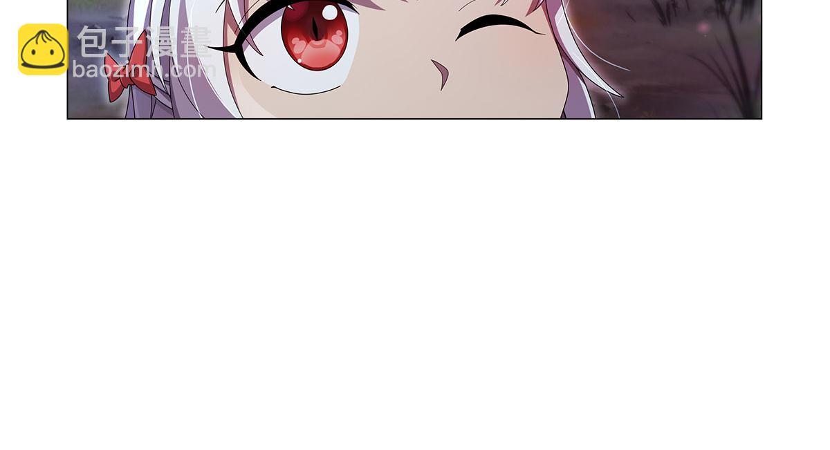 第436话 散去迷雾(1/3)-第437话