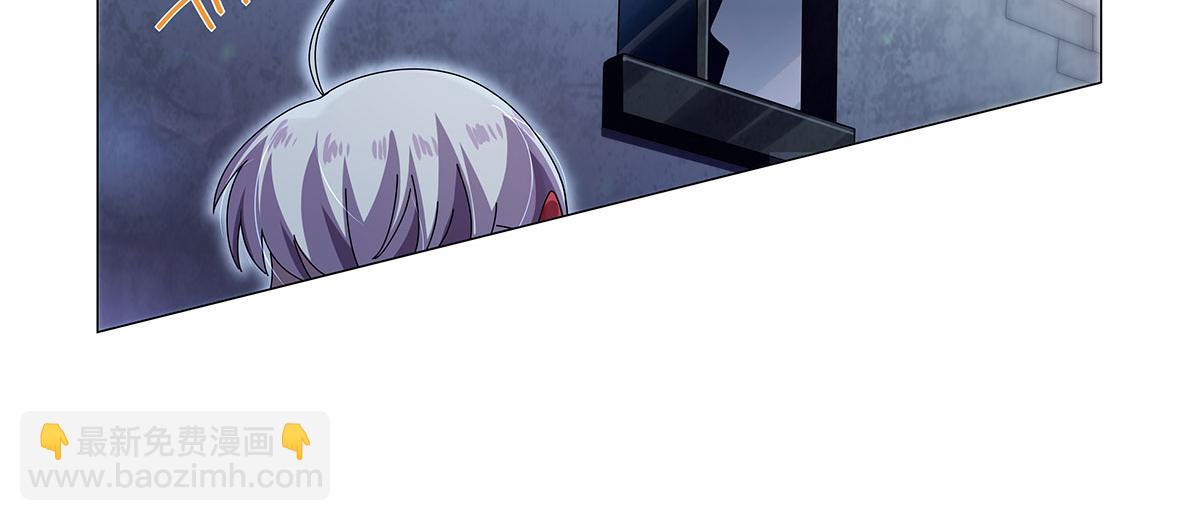 第436话 散去迷雾(1/3)-第437话