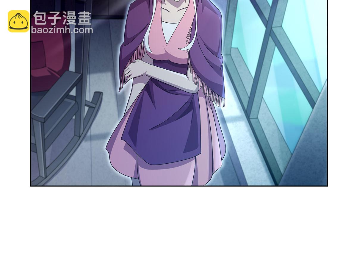 第436话 散去迷雾(1/3)-第437话