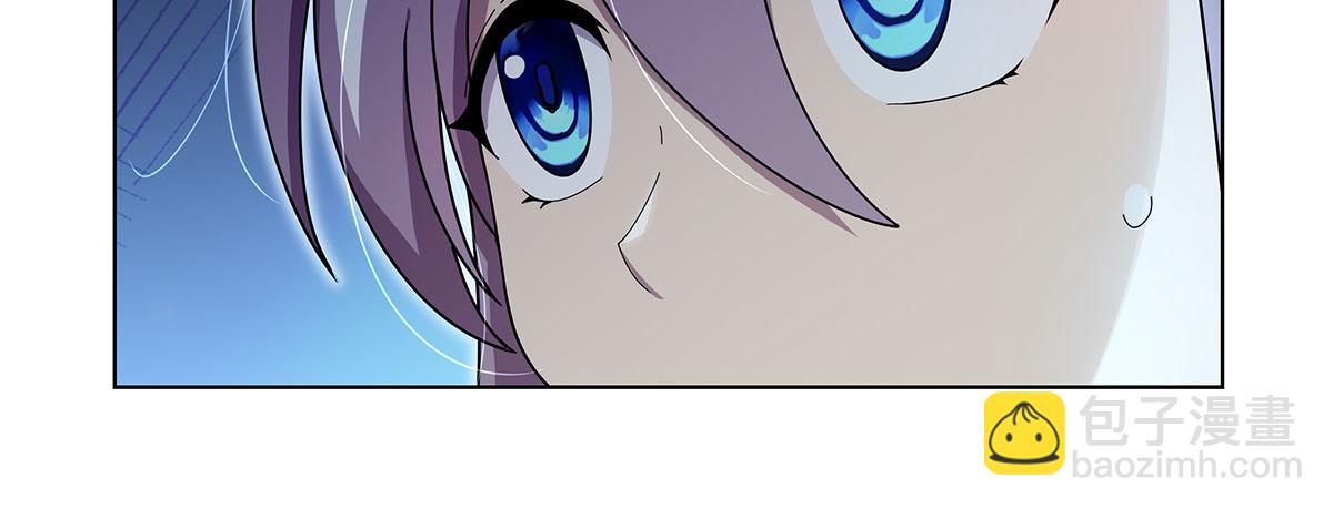 第436话 散去迷雾(1/3)-第437话