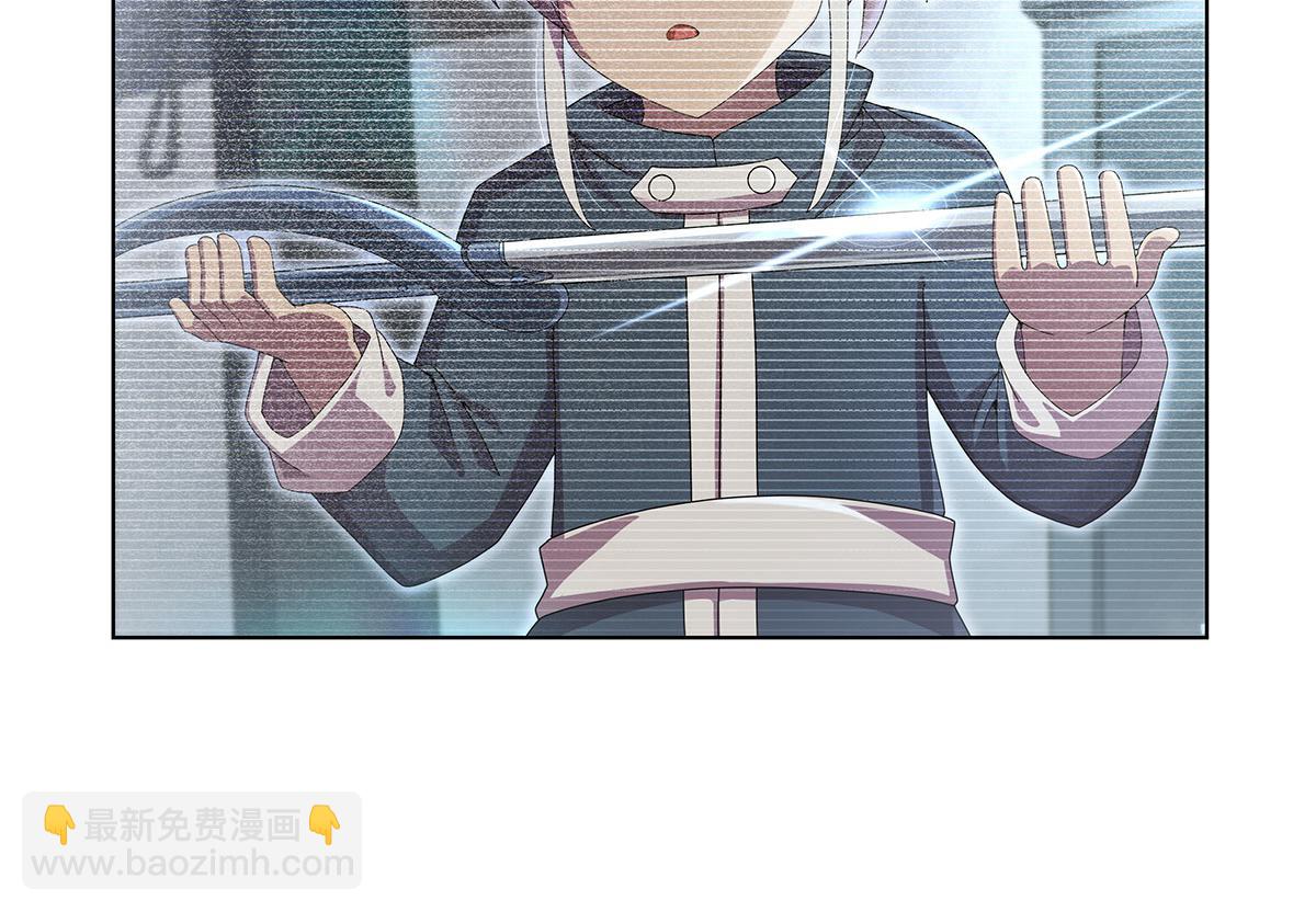 第436话 散去迷雾(1/3)-第437话