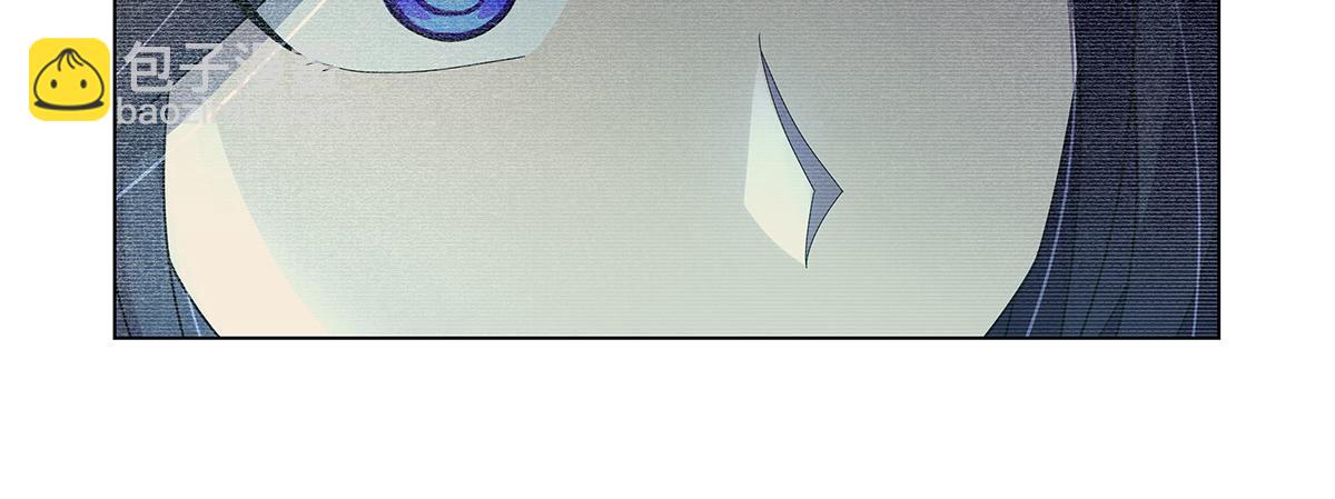 第436话 散去迷雾(1/3)-第437话