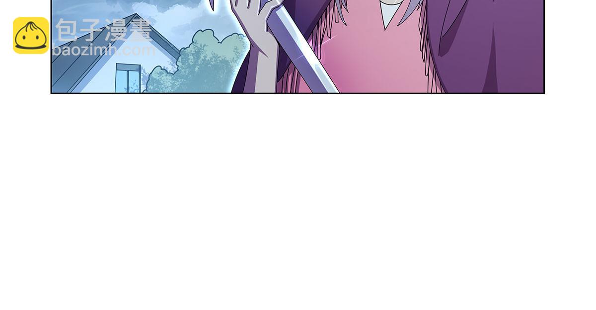 第436话 散去迷雾(1/3)-第437话