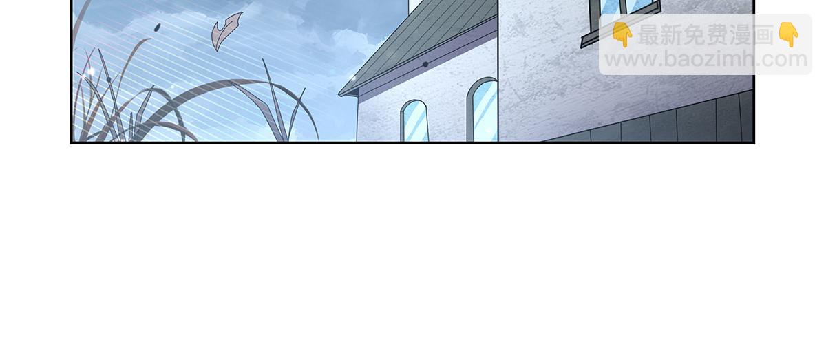 第436话 散去迷雾(1/3)-第437话