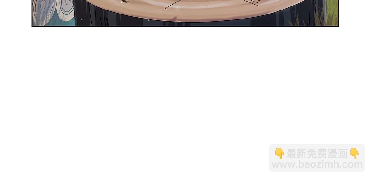 第436话 散去迷雾(1/3)-第437话