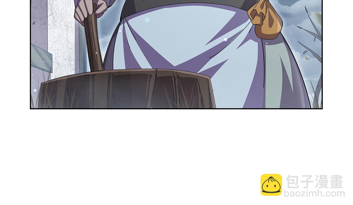 第436话 散去迷雾(1/3)-第437话