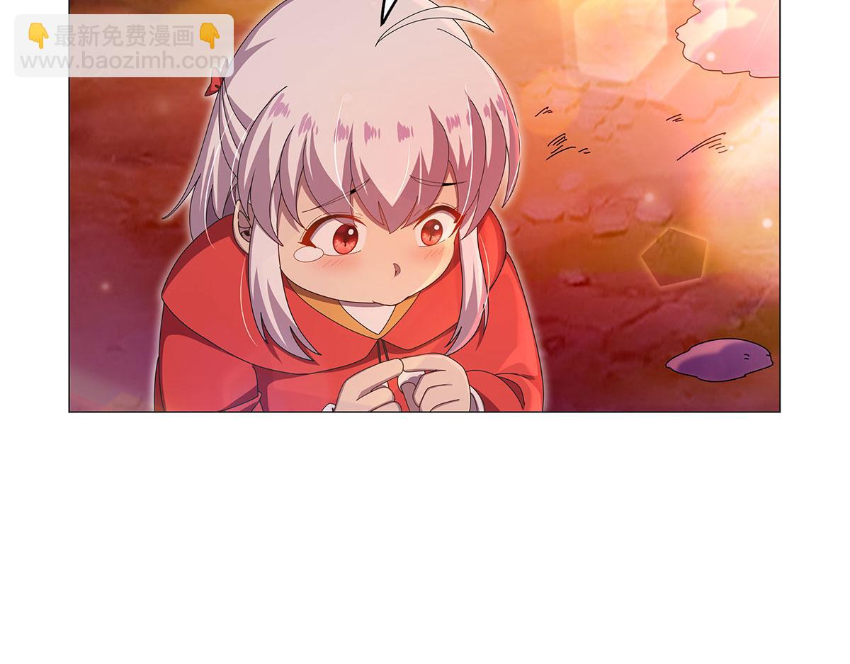 第438话 各自的抉择(1/3)-第439话