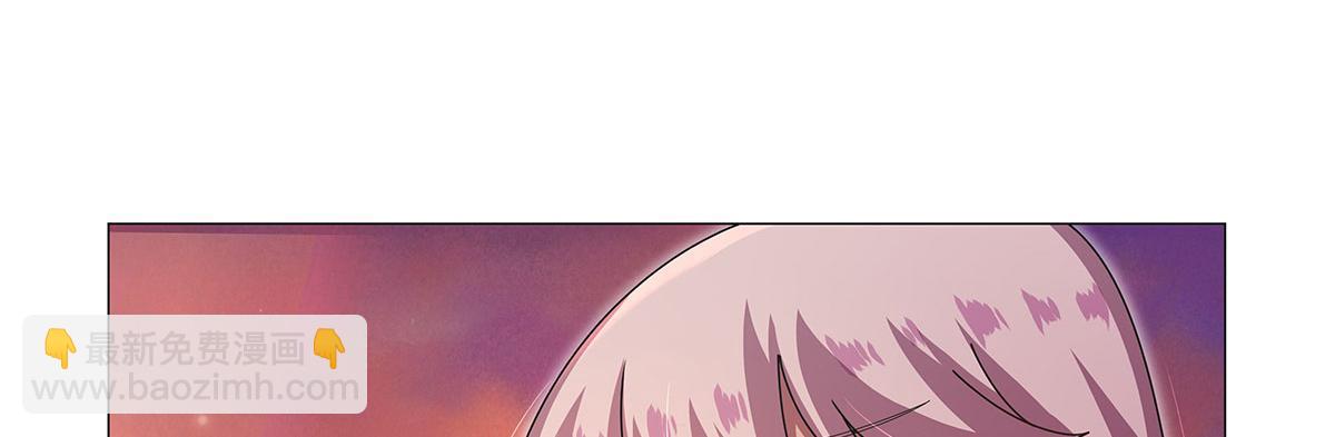 第438话 各自的抉择(1/3)-第439话