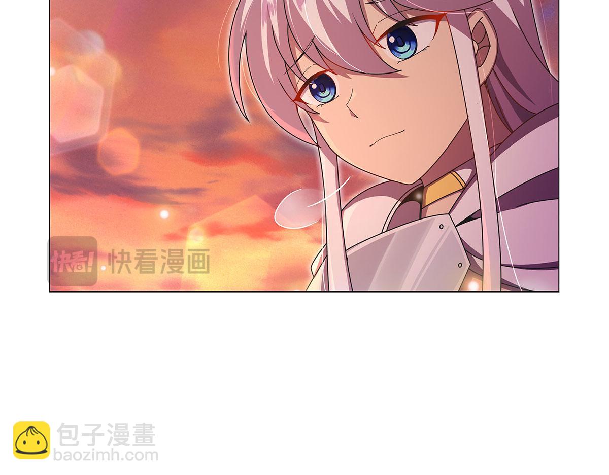 第438话 各自的抉择(1/3)-第439话