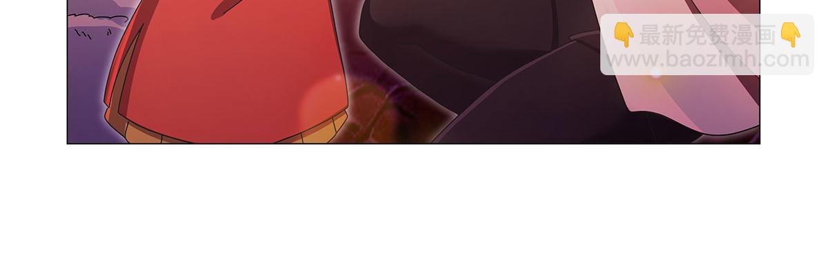 第438话 各自的抉择(1/3)-第439话