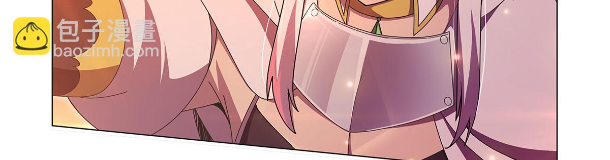 第438话 各自的抉择(1/3)-第439话