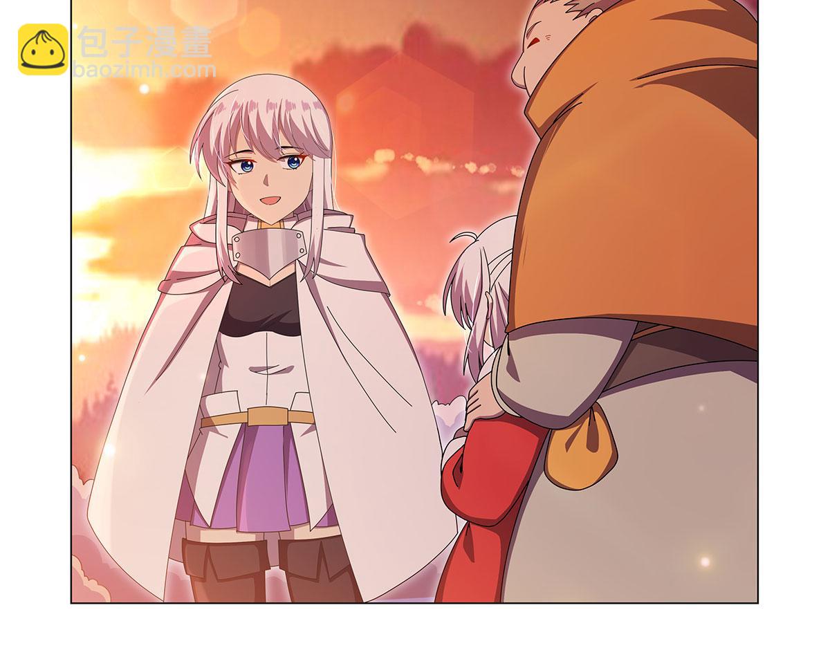 第438话 各自的抉择(1/3)-第439话