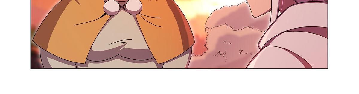 第438话 各自的抉择(1/3)-第439话