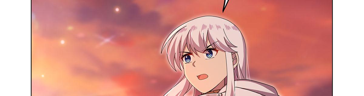 第438话 各自的抉择(1/3)-第439话