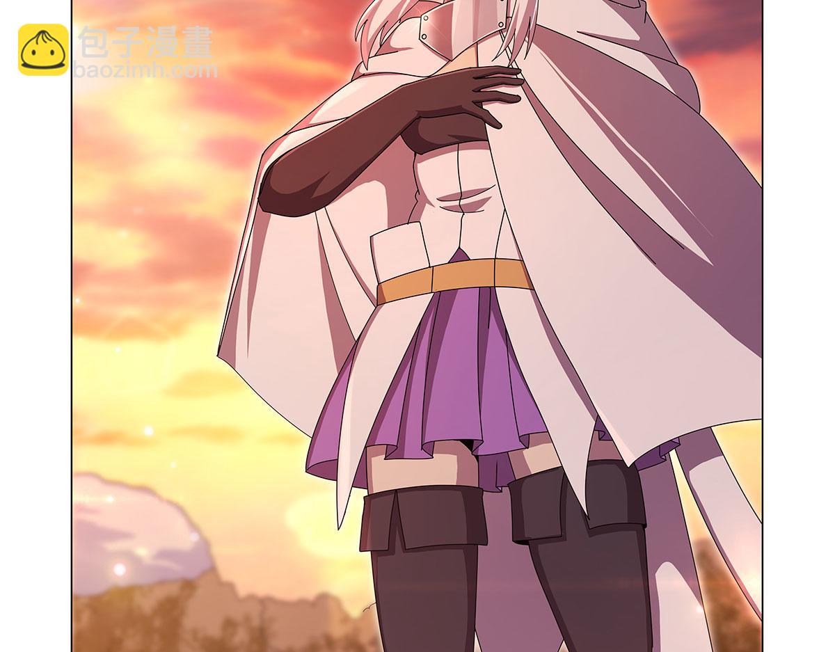 第438话 各自的抉择(1/3)-第439话