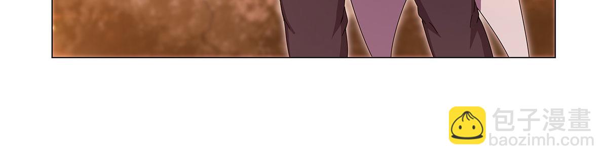 第438话 各自的抉择(1/3)-第439话