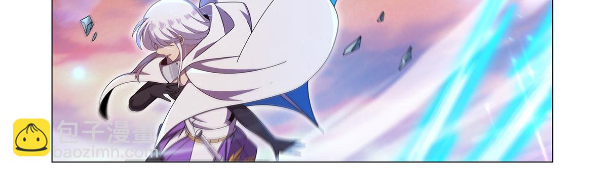 第438话 各自的抉择(1/3)-第439话