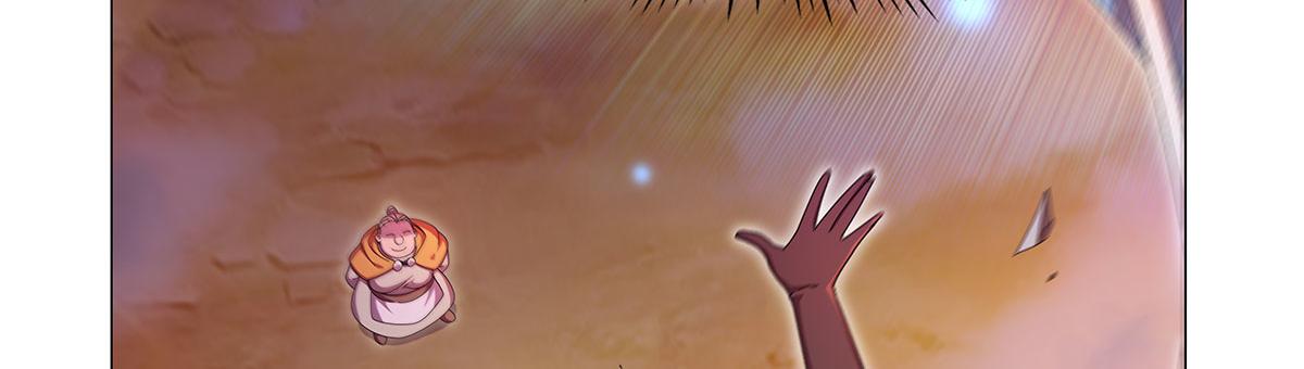 第438话 各自的抉择(1/3)-第439话