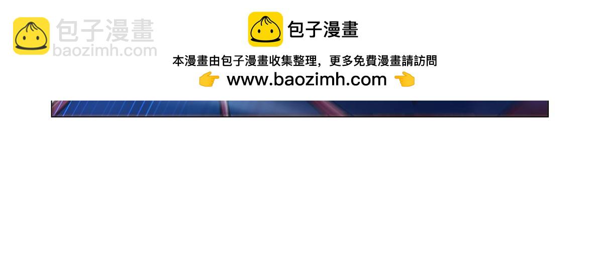 第438话 各自的抉择(1/3)-第439话