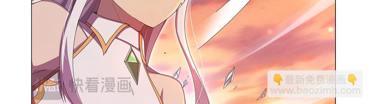 第438话 各自的抉择(1/3)-第439话