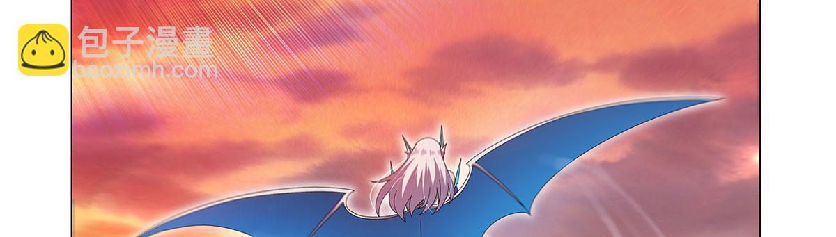 第438话 各自的抉择(1/3)-第439话