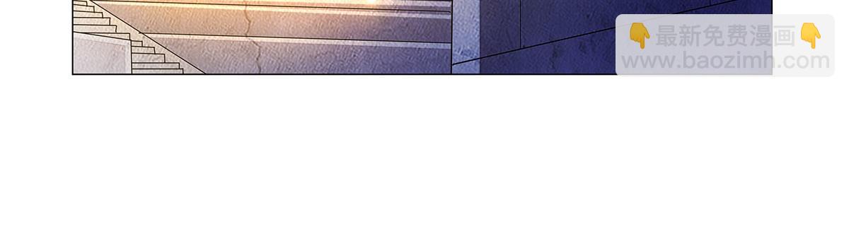 第438话 各自的抉择(1/3)-第439话