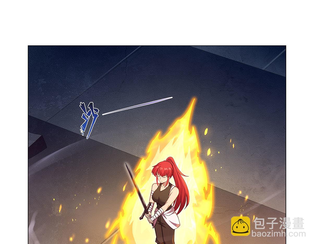 第438话 各自的抉择(1/3)-第439话