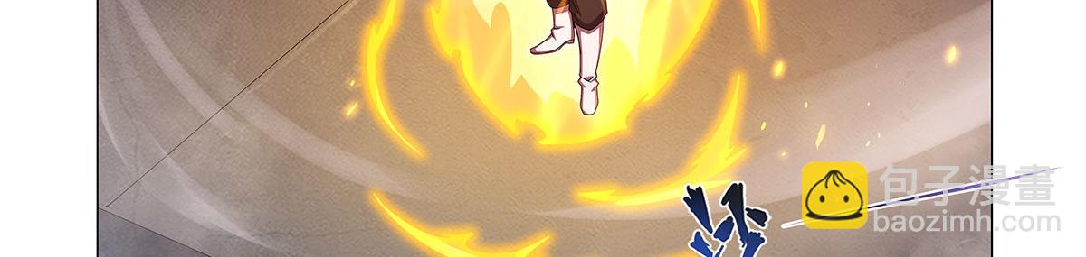 第438话 各自的抉择(1/3)-第439话