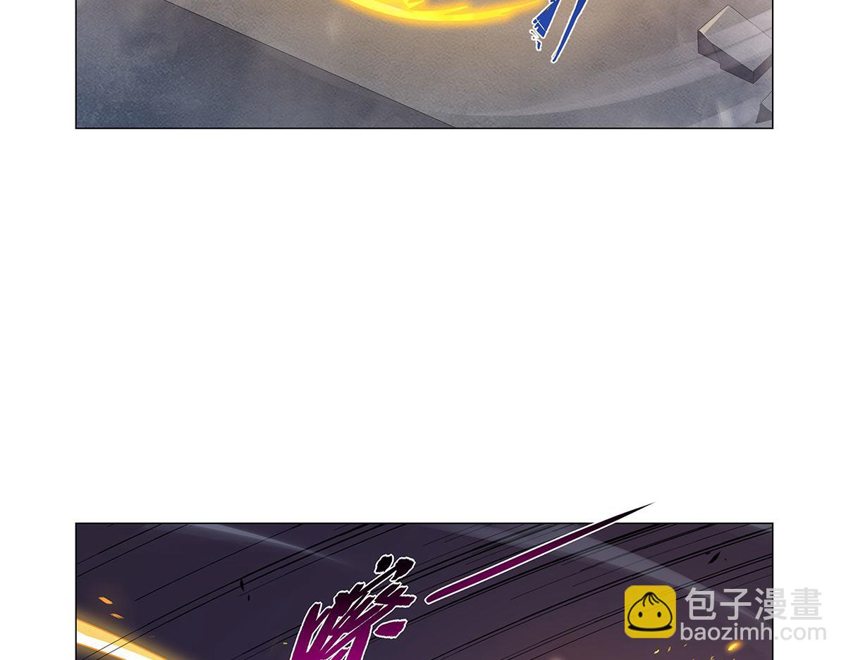 第438话 各自的抉择(1/3)-第439话