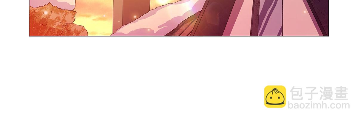 第438话 各自的抉择(1/3)-第439话