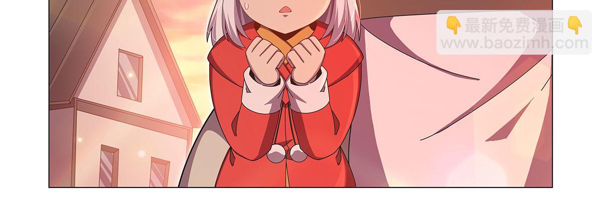 第438话 各自的抉择(1/3)-第439话