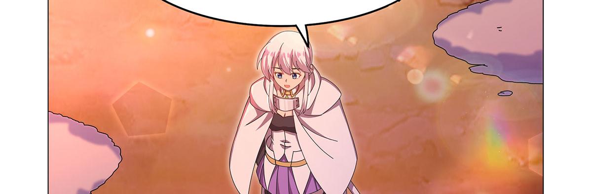 第438话 各自的抉择(1/3)-第439话